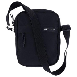 4F Παιδική τσάντα ώμου